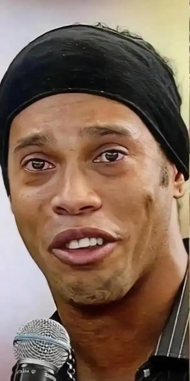 注点再次被